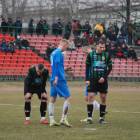 zdjęcie nr 18