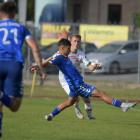 Fotka nr 1 z 10