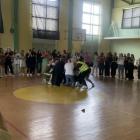 Fotka nr 1 z 13