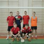 zdjęcie nr 7