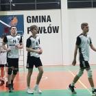 zdjęcie nr 11