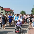 zdjęcie nr 42