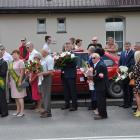 zdjęcie nr 70