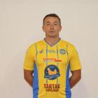Fotka nr 1 z 13