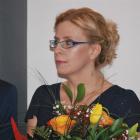 zdjęcie nr 84