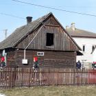 zdjęcie nr 9
