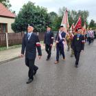 zdjęcie nr 34