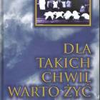 zdjęcie nr 21