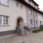 Fotka nr 4 z 5