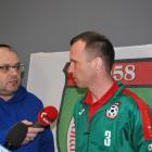 zdjęcie nr 17