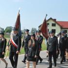 zdjęcie nr 24