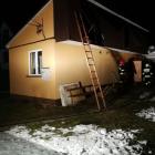 img-20180324-030900