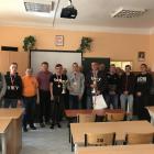 IMG-9453
