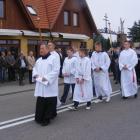 zdjęcie nr 26