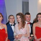 zdjęcie nr 30