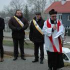 zdjęcie nr 15