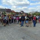 zdjęcie nr 7