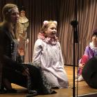 IMG-3899