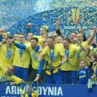 zdjęcie nr 82