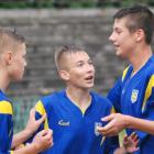 zdjęcie nr 7