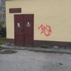 IMG-20191202-104241