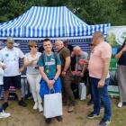 zdjęcie nr 26