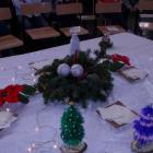 DSCN0976