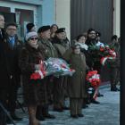 zdjęcie nr 30