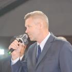 zdjęcie nr 30