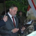 zdjęcie nr 32