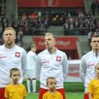 zdjęcie nr 14