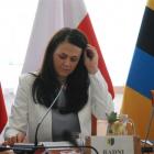 zdjęcie nr 181
