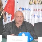 zdjęcie nr 55