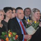 zdjęcie nr 104