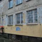 zdjęcie nr 14