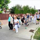 zdjęcie nr 31