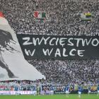 zdjęcie nr 31