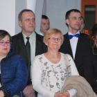 zdjęcie nr 47