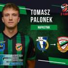 Fotka nr 1 z 2