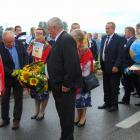 zdjęcie nr 24
