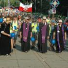 zdjęcie nr 14