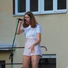 zdjęcie nr 30