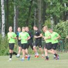 zdjęcie nr 11