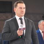 zdjęcie nr 17