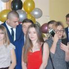 zdjęcie nr 71