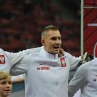 zdjęcie nr 30