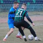 zdjęcie nr 28