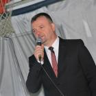 zdjęcie nr 15