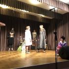 IMG-3897