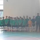 zdjęcie nr 36